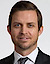 B. Matthew Hornor - President & CEO of Maple Gold B. Matthew Hornor's photo - President & CEO of Maple Gold